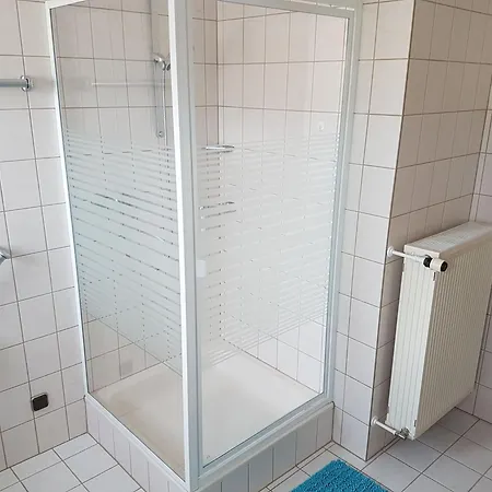 Haus Weinbergblick *